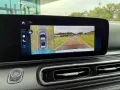Mercedes-Benz V 300 Avantgarde AMG*Leder*LED*Burmester*Distro*