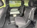 Mercedes-Benz V 300 Avantgarde AMG*Leder*LED*Burmester*Distro*