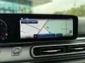 Mercedes-Benz V 300 Avantgarde AMG*Leder*LED*Burmester*Distro*