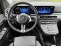 Mercedes-Benz V 300 Avantgarde AMG*Leder*LED*Burmester*Distro*