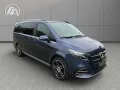 Mercedes-Benz V 300 Avantgarde AMG*Leder*LED*Burmester*Distro*