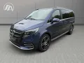 Mercedes-Benz V 300 Avantgarde AMG*Leder*LED*Burmester*Distro*