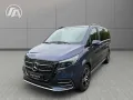 Mercedes-Benz V 300 Avantgarde AMG*Leder*LED*Burmester*Distro*