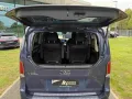Mercedes-Benz V 300 Avantgarde AMG*Leder*LED*Burmester*Distro*