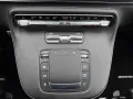 Mercedes-Benz V 300 Avantgarde AMG*Leder*LED*Burmester*Distro*