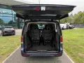 Mercedes-Benz V 300 Avantgarde AMG*Leder*LED*Burmester*Distro*
