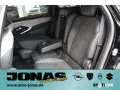 Peugeot 5008 GT HYBRID 145 e- Gewerbekundenangebot !!!!!