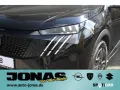 Peugeot 5008 GT HYBRID 145 e- Gewerbekundenangebot !!!!!