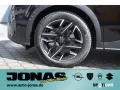Peugeot 5008 GT HYBRID 145 e- Gewerbekundenangebot !!!!!