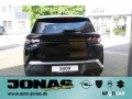 Peugeot 5008 GT HYBRID 145 e- Gewerbekundenangebot !!!!!