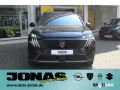 Peugeot 5008 GT HYBRID 145 e- Gewerbekundenangebot !!!!!