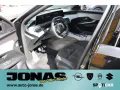 Peugeot 5008 GT HYBRID 145 e- Gewerbekundenangebot !!!!!