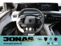 Peugeot 5008 GT HYBRID 145 e- Gewerbekundenangebot !!!!!