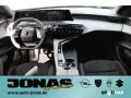 Peugeot 5008 GT HYBRID 145 e- Gewerbekundenangebot !!!!!