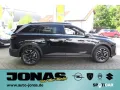Peugeot 5008 GT HYBRID 145 e- Gewerbekundenangebot !!!!!