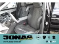 Peugeot 5008 GT HYBRID 145 e- Gewerbekundenangebot !!!!!