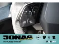 Peugeot 5008 GT HYBRID 145 e- Gewerbekundenangebot !!!!!