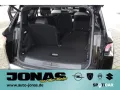 Peugeot 5008 GT HYBRID 145 e- Gewerbekundenangebot !!!!!