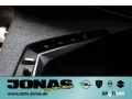 Peugeot 5008 GT HYBRID 145 e- Gewerbekundenangebot !!!!!