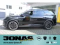 Peugeot 5008 GT HYBRID 145 e- Gewerbekundenangebot !!!!!