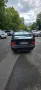 BMW e36 316i mit LSD