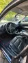BMW e36 316i mit LSD