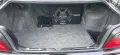BMW e36 316i mit LSD