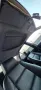 BMW e36 316i mit LSD