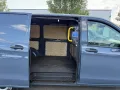 Mercedes-Benz Vito 110CDI Lang Kasten/Klima/Tempomat/Kamera