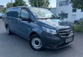 Mercedes-Benz Vito 110CDI Lang Kasten/Klima/Tempomat/Kamera