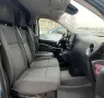 Mercedes-Benz Vito 110CDI Lang Kasten/Klima/Tempomat/Kamera