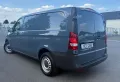 Mercedes-Benz Vito 110CDI Lang Kasten/Klima/Tempomat/Kamera
