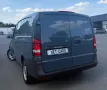 Mercedes-Benz Vito 110CDI Lang Kasten/Klima/Tempomat/Kamera