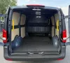 Mercedes-Benz Vito 110CDI Lang Kasten/Klima/Tempomat/Kamera