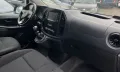 Mercedes-Benz Vito 110CDI Lang Kasten/Klima/Tempomat/Kamera