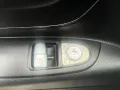Mercedes-Benz Vito 110CDI Lang Kasten/Klima/Tempomat/Kamera