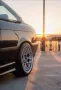 BMW E36 328i Coupé *Individual*