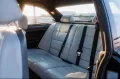 BMW E36 328i Coupé *Individual*