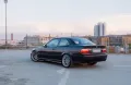BMW E36 328i Coupé *Individual*
