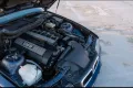BMW E36 328i Coupé *Individual*