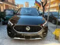 Other Mg ZS 1.0T-GDI aut. Luxury