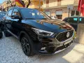 Other Mg ZS 1.0T-GDI aut. Luxury