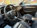 Other Mg ZS 1.0T-GDI aut. Luxury