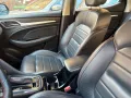 Other Mg ZS 1.0T-GDI aut. Luxury