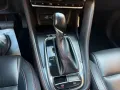 Other Mg ZS 1.0T-GDI aut. Luxury