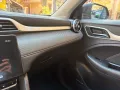 Other Mg ZS 1.0T-GDI aut. Luxury