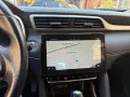 Other Mg ZS 1.0T-GDI aut. Luxury