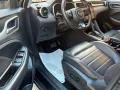 Other Mg ZS 1.0T-GDI aut. Luxury