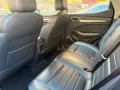 Other Mg ZS 1.0T-GDI aut. Luxury