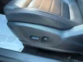 Other Mg ZS 1.0T-GDI aut. Luxury